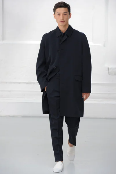 Look 24